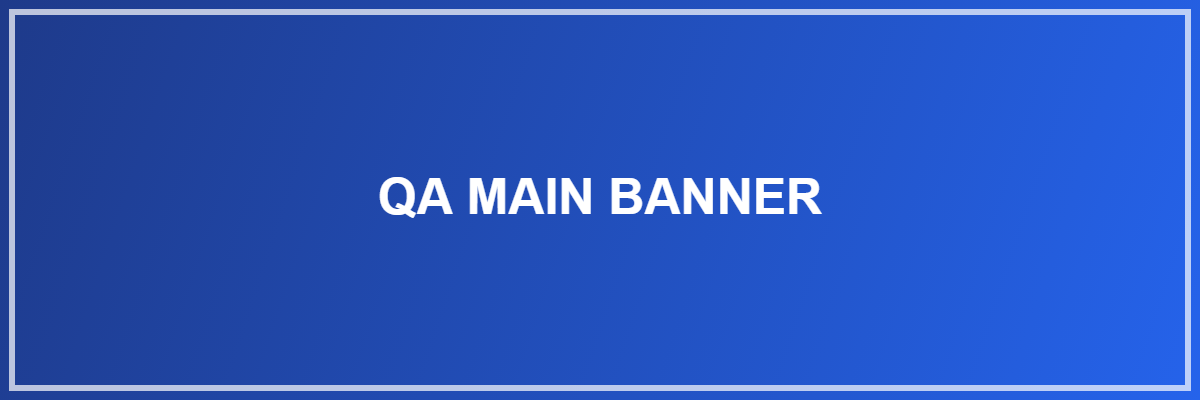 alt QA Banner 1wojcv edit