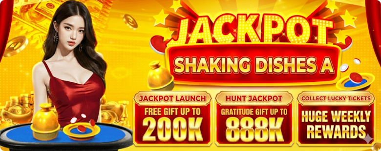 Weekend Slot Cashback 8%